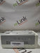 Philips Philips IntelliVue X2 Monitor - Fast SpO2 Patient Monitors reLink Online