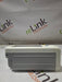 Philips Philips IntelliVue X2 Monitor - Fast SpO2 Patient Monitors reLink Online