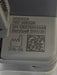 Philips Philips IntelliVue X2 Monitor - Fast SpO2 Patient Monitors reLink Online