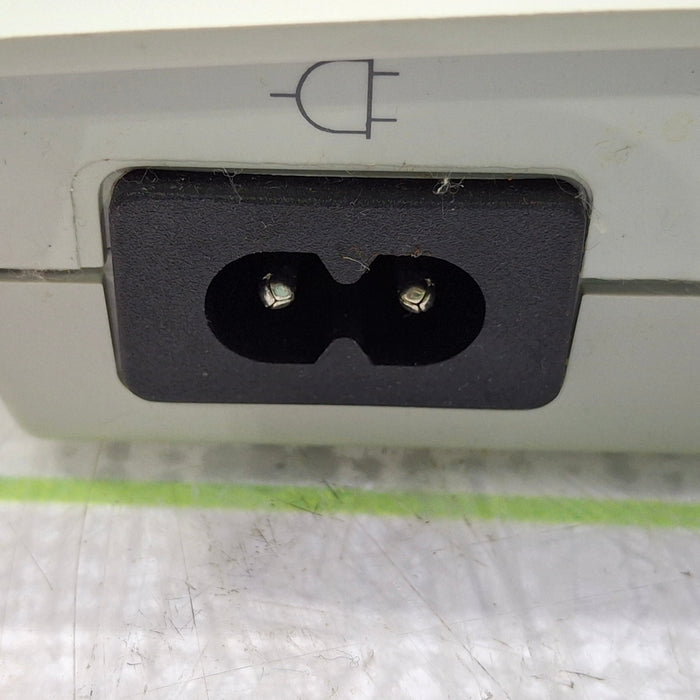 Philips Respironics 1111076 Omnilab Connect