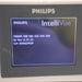 Philips Philips IntelliVue X2 Monitor - Fast SpO2 Patient Monitors reLink Online