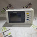 Philips Philips IntelliVue X2 Monitor - Fast SpO2 Patient Monitors reLink Online
