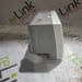 Philips Philips IntelliVue X2 Monitor - Fast SpO2 Patient Monitors reLink Online