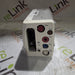 Philips Philips IntelliVue X2 Monitor - Fast SpO2 Patient Monitors reLink Online