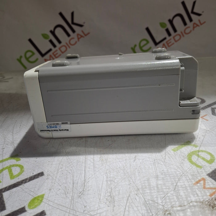 Philips Philips IntelliVue X2 Monitor - Fast SpO2 Patient Monitors reLink Online