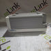Philips Philips IntelliVue X2 Monitor - Fast SpO2 Patient Monitors reLink Online