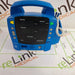 GE Healthcare GE Healthcare Dinamap ProCare 400 Patient Monitor Patient Monitors reLink Online