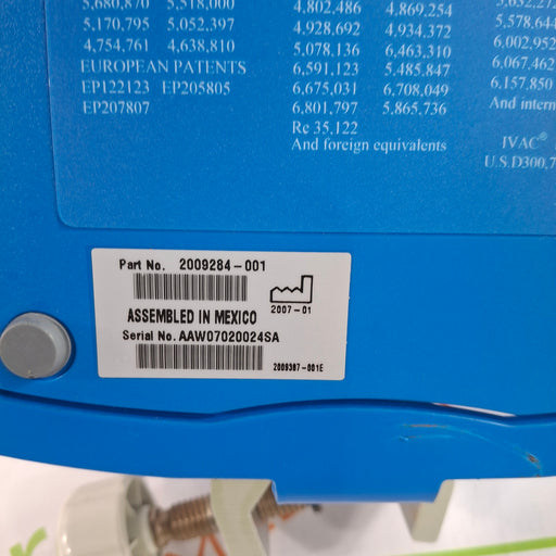 GE Healthcare GE Healthcare Dinamap ProCare 400 Patient Monitor Patient Monitors reLink Online