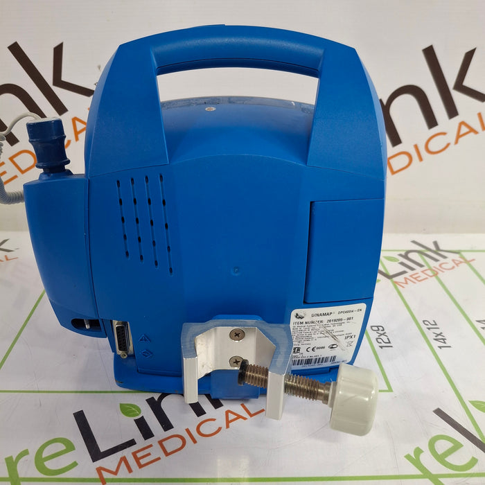 GE Healthcare GE Healthcare Dinamap ProCare 400 Patient Monitor Patient Monitors reLink Online