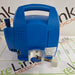 GE Healthcare GE Healthcare Dinamap ProCare 400 Patient Monitor Patient Monitors reLink Online