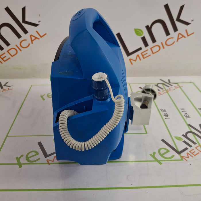 GE Healthcare GE Healthcare Dinamap ProCare 400 Patient Monitor Patient Monitors reLink Online