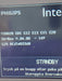 Philips Philips IntelliVue X2 Monitor - Fast SpO2 Patient Monitors reLink Online