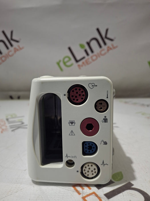 Philips Philips IntelliVue X2 Monitor - Fast SpO2 Patient Monitors reLink Online