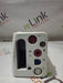 Philips Philips IntelliVue X2 Monitor - Fast SpO2 Patient Monitors reLink Online