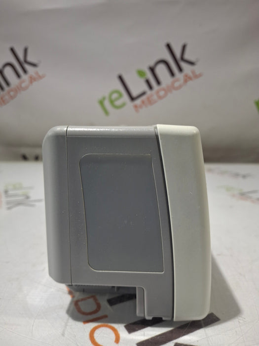Philips Philips IntelliVue X2 Monitor - Fast SpO2 Patient Monitors reLink Online
