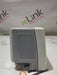 Philips Philips IntelliVue X2 Monitor - Fast SpO2 Patient Monitors reLink Online