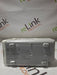 Philips Philips IntelliVue X2 Monitor - Fast SpO2 Patient Monitors reLink Online
