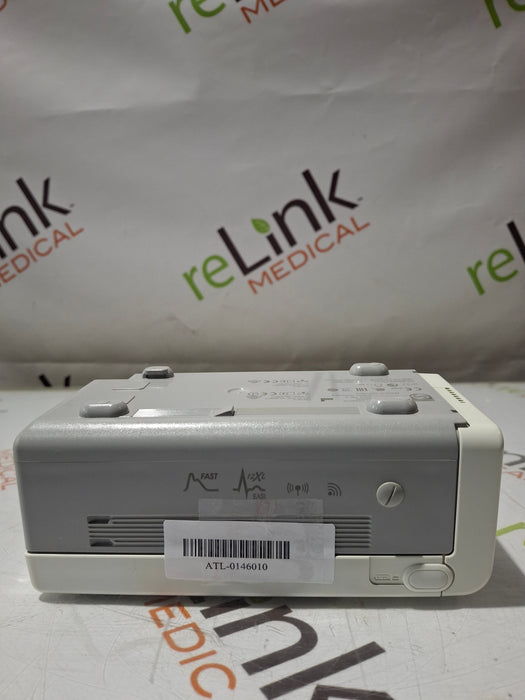 Philips Philips IntelliVue X2 Monitor - Fast SpO2 Patient Monitors reLink Online