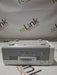 Philips Philips IntelliVue X2 Monitor - Fast SpO2 Patient Monitors reLink Online