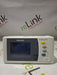 Philips Philips IntelliVue X2 Monitor - Fast SpO2 Patient Monitors reLink Online