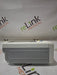 Philips Philips IntelliVue X2 Monitor - Fast SpO2 Patient Monitors reLink Online