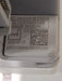 Philips Philips IntelliVue X2 Monitor - Fast SpO2 Patient Monitors reLink Online