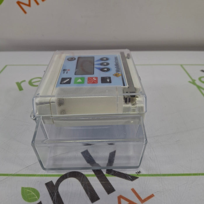 WalkMed 350VL Ambulatory Infusion Pump