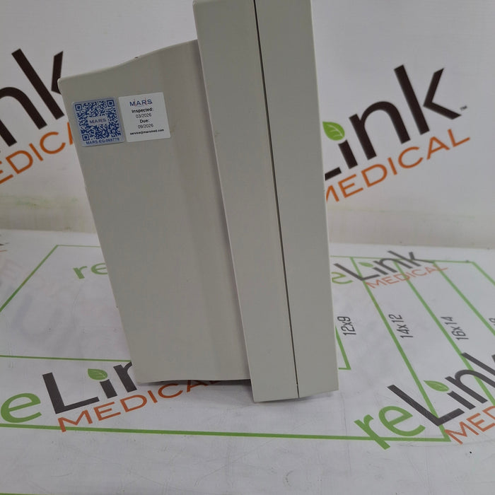Datascope Accutorr Plus Vital Signs Monitor