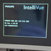 Philips Philips IntelliVue X2 Monitor - Fast SpO2 Patient Monitors reLink Online