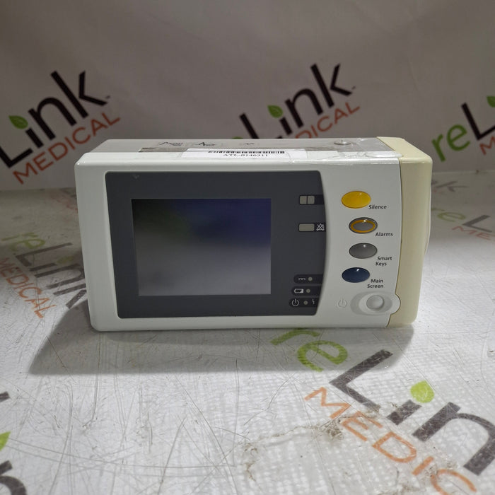 Philips Philips IntelliVue X2 Monitor - Fast SpO2 Patient Monitors reLink Online