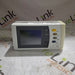 Philips Philips IntelliVue X2 Monitor - Fast SpO2 Patient Monitors reLink Online