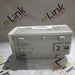 Philips Philips IntelliVue X2 Monitor - Fast SpO2 Patient Monitors reLink Online