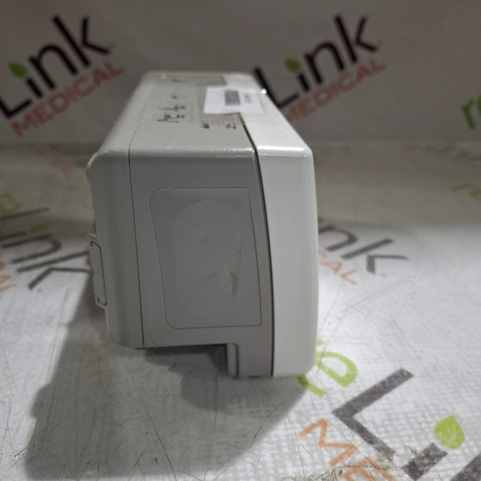 Philips Philips IntelliVue X2 Monitor - Fast SpO2 Patient Monitors reLink Online