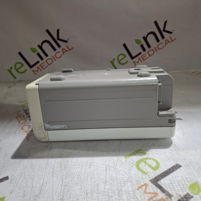 Philips Philips IntelliVue X2 Monitor - Fast SpO2 Patient Monitors reLink Online