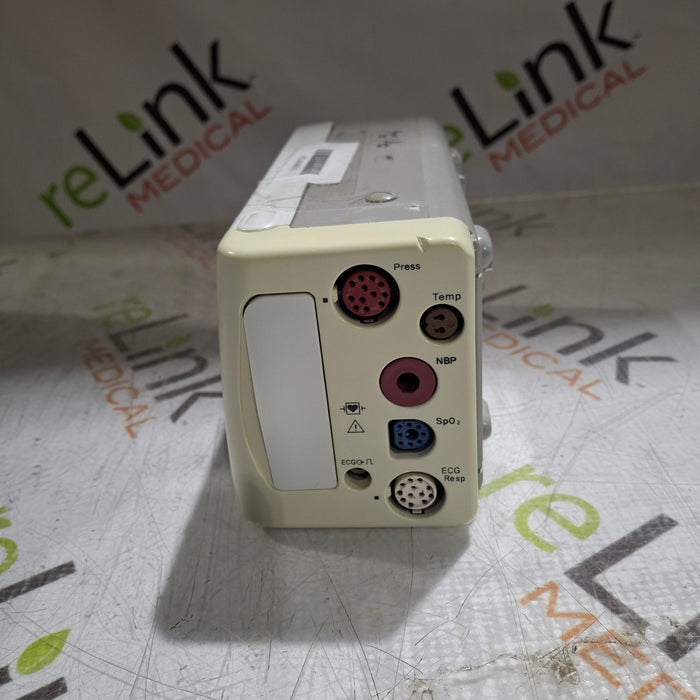 Philips Philips IntelliVue X2 Monitor - Fast SpO2 Patient Monitors reLink Online