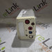 Philips Philips IntelliVue X2 Monitor - Fast SpO2 Patient Monitors reLink Online