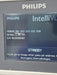 Philips Philips IntelliVue X2 Monitor - Fast SpO2 Patient Monitors reLink Online