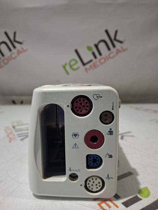Philips Philips IntelliVue X2 Monitor - Fast SpO2 Patient Monitors reLink Online
