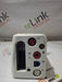 Philips Philips IntelliVue X2 Monitor - Fast SpO2 Patient Monitors reLink Online