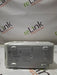 Philips Philips IntelliVue X2 Monitor - Fast SpO2 Patient Monitors reLink Online