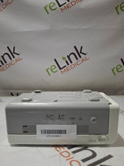 Philips Philips IntelliVue X2 Monitor - Fast SpO2 Patient Monitors reLink Online