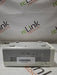 Philips Philips IntelliVue X2 Monitor - Fast SpO2 Patient Monitors reLink Online