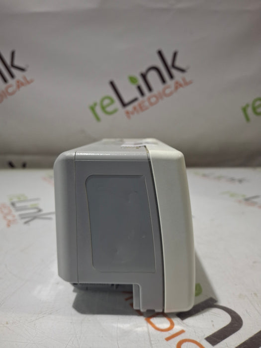 Philips Philips IntelliVue X2 Monitor - Fast SpO2 Patient Monitors reLink Online