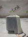 Philips Philips IntelliVue X2 Monitor - Fast SpO2 Patient Monitors reLink Online