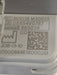 Philips Philips IntelliVue X2 Monitor - Fast SpO2 Patient Monitors reLink Online