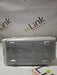 Philips Philips IntelliVue X2 Monitor - Fast SpO2 Patient Monitors reLink Online