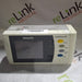 Philips Philips IntelliVue X2 Monitor - Masimo SpO2 Patient Monitors reLink Online