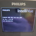 Philips Philips IntelliVue X2 Monitor - Masimo SpO2 Patient Monitors reLink Online