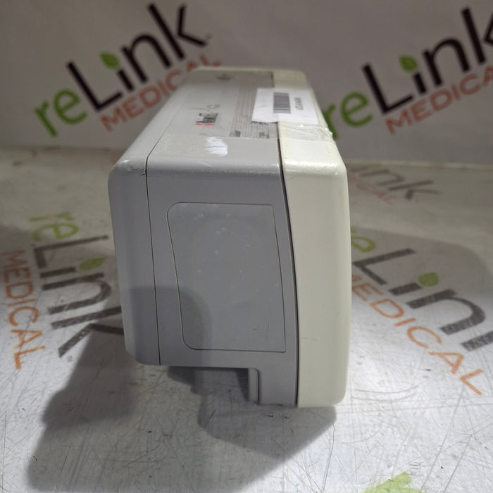 Philips Philips IntelliVue X2 Monitor - Masimo SpO2 Patient Monitors reLink Online