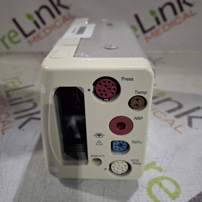 Philips Philips IntelliVue X2 Monitor - Masimo SpO2 Patient Monitors reLink Online